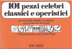 Anteprima